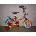 kids road bikes for sale